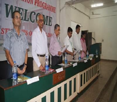 Gurukul Vidyapeeth Chandigarh Events photo 6